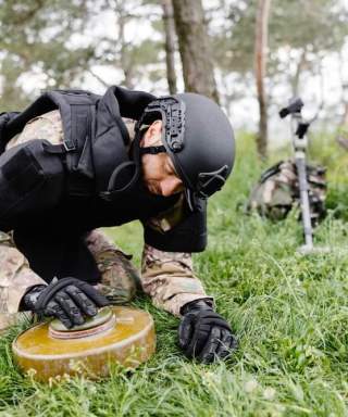 few agreements that actually worked failed