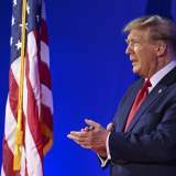 sell skeptical midterm voters on his plans