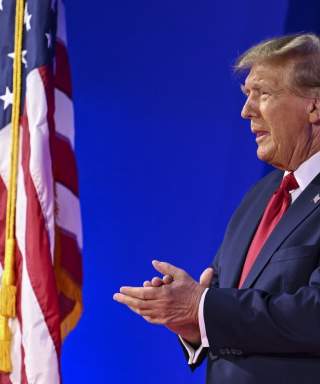 sell skeptical midterm voters on his plans