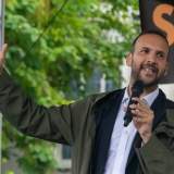 nightmare for Labour and Starmer