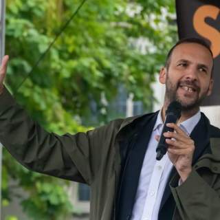 nightmare for Labour and Starmer