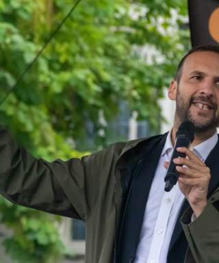 nightmare for Labour and Starmer