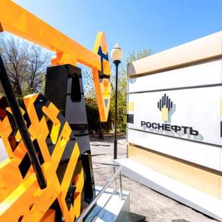 finance the war in Ukraine