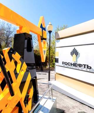 finance the war in Ukraine