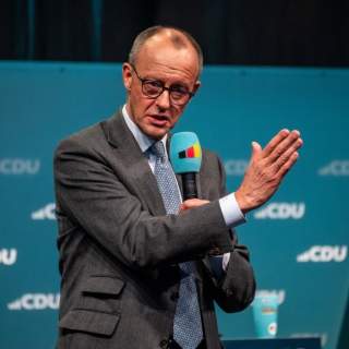 German state elections