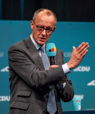 German state elections