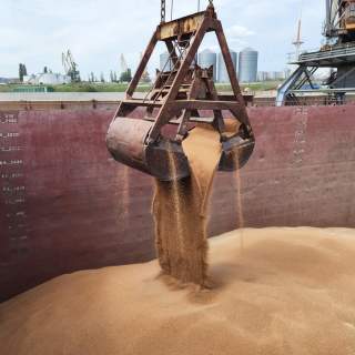 equally dangerous consequence of the war in Iran