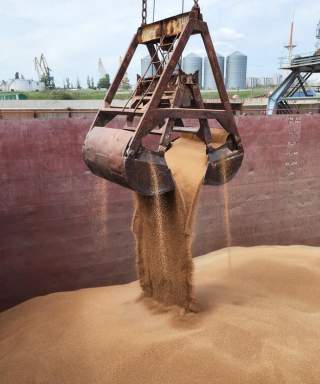 equally dangerous consequence of the war in Iran