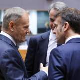 in the Persian Gulf?