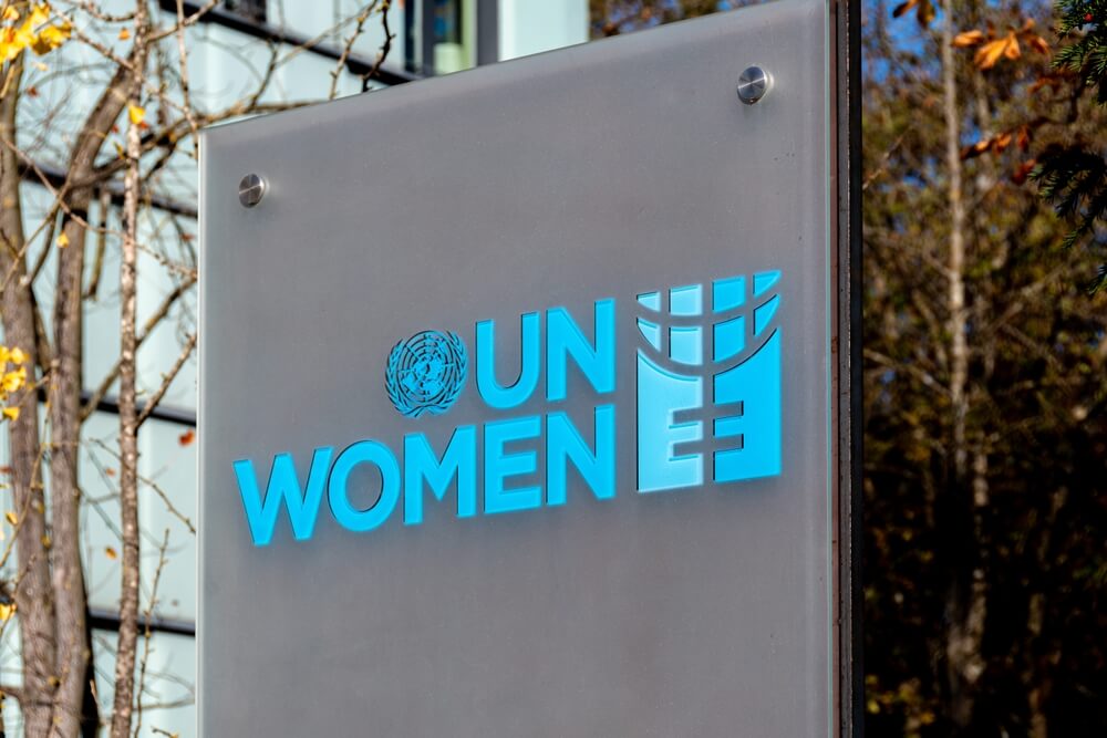 UN Women Agency
