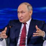 final opportunity for Russia