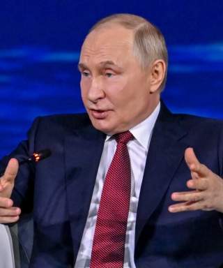 final opportunity for Russia