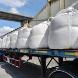 question 2026 yields