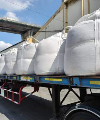 question 2026 yields