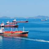 for terabytes of data