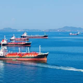 for terabytes of data