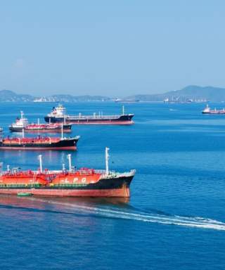 for terabytes of data