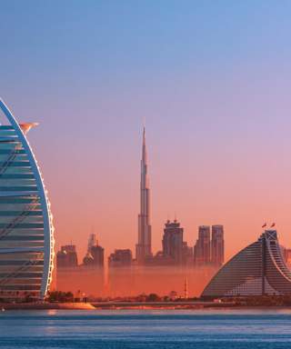 impossible to insure