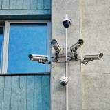 danger to authoritarian regimes after Iran?