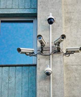 danger to authoritarian regimes after Iran?