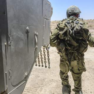 the country similar to that of Gaza