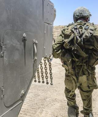 the country similar to that of Gaza