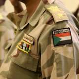 from the Horn of Africa?