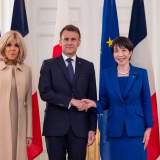 crisis they did not cause