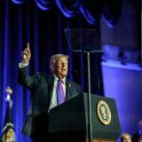 is asking for regarding the war in Iran?