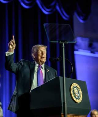 is asking for regarding the war in Iran?