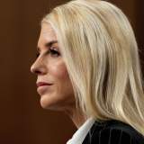 loyalty and desire for retribution?