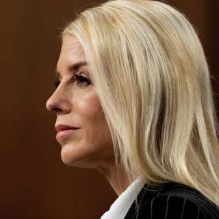 loyalty and desire for retribution?