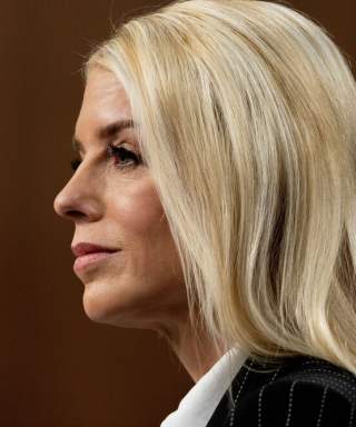 loyalty and desire for retribution?