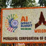 becoming a global innovation capital?