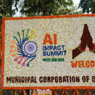 becoming a global innovation capital?