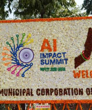 becoming a global innovation capital?