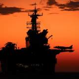 to the Iran War ceasefire?