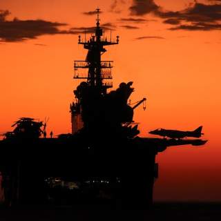 to the Iran War ceasefire?