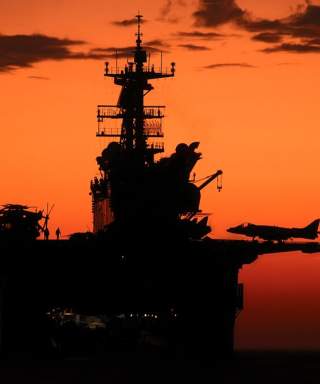 to the Iran War ceasefire?