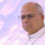 – a conflict Washington could not win