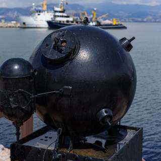 was open is now closing