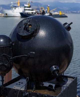 was open is now closing