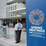 into its lending programs?