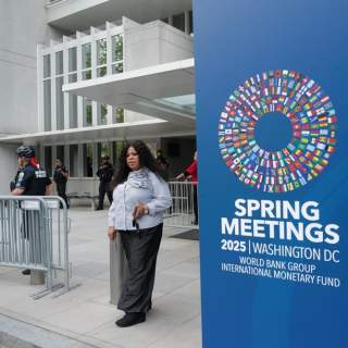 into its lending programs?