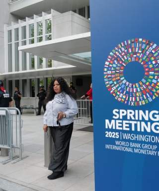 into its lending programs?