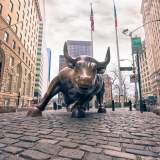 and IMF warnings cannot both be correct