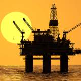 fossil fuels are being established