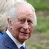 mother's lead in celebrating US-UK bonds