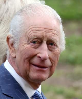 mother's lead in celebrating US-UK bonds