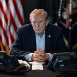 incident. But will it last?